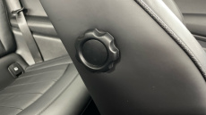 MINI Hatchback 135kW Cooper S Level 3 33kWh 3dr Auto Electric Hatchback